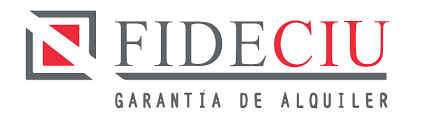Fideciu