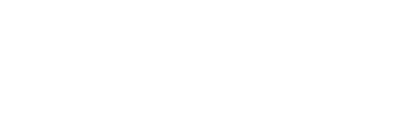Estudio Delorenzo