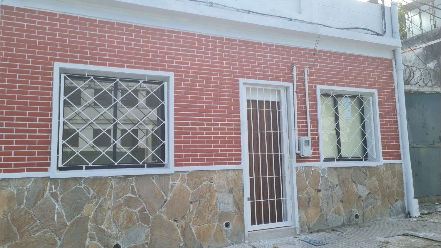 CASA DE 3 DORMITORIOS UNIÓN