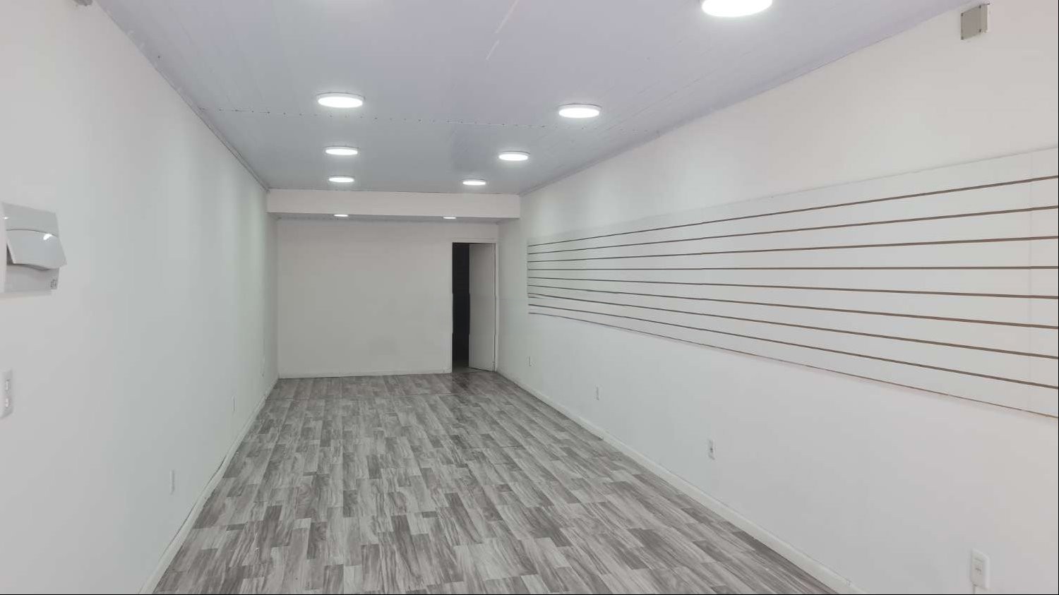 LOCAL COMERCIAL CENTRO