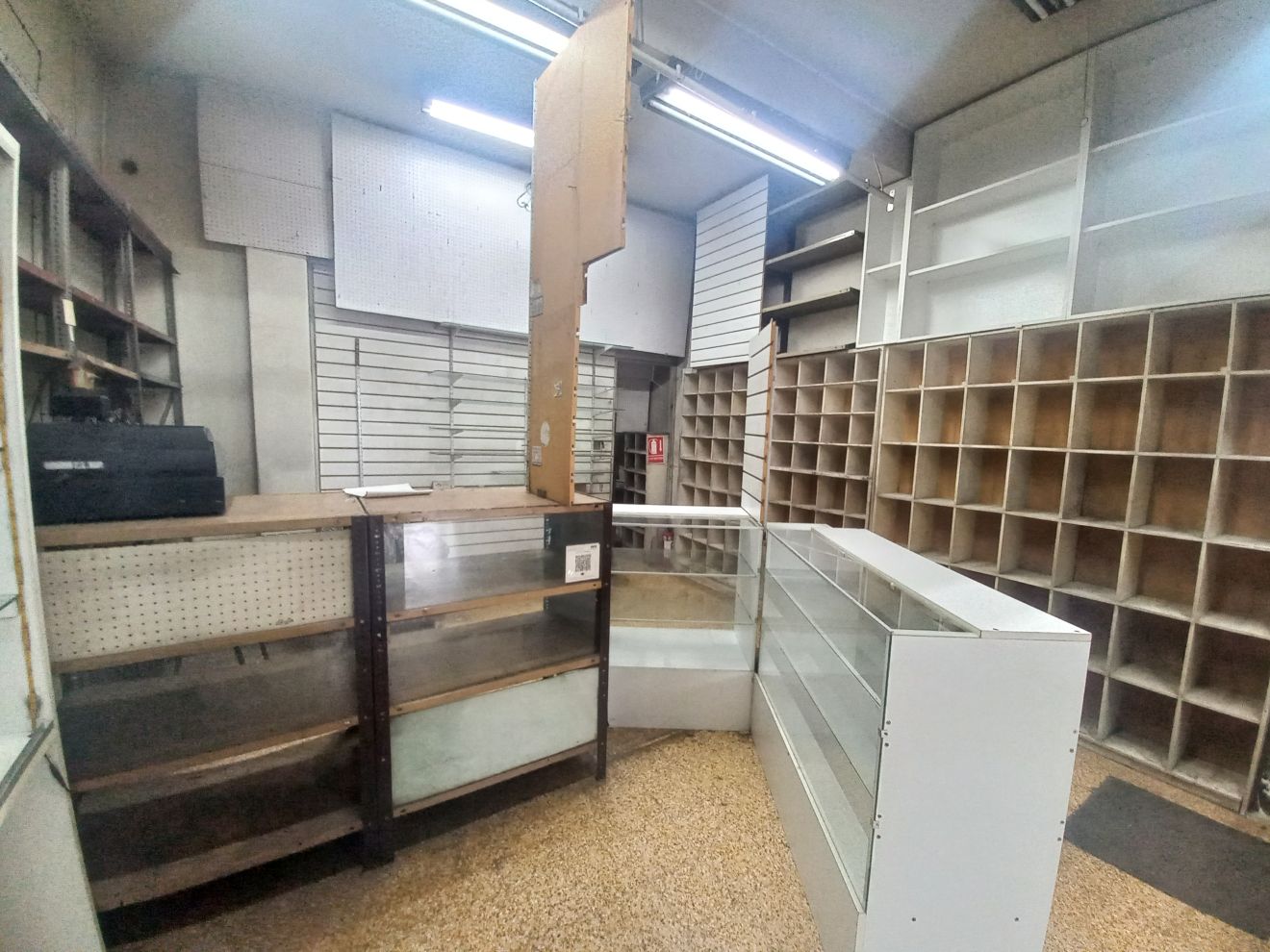 Foto 5