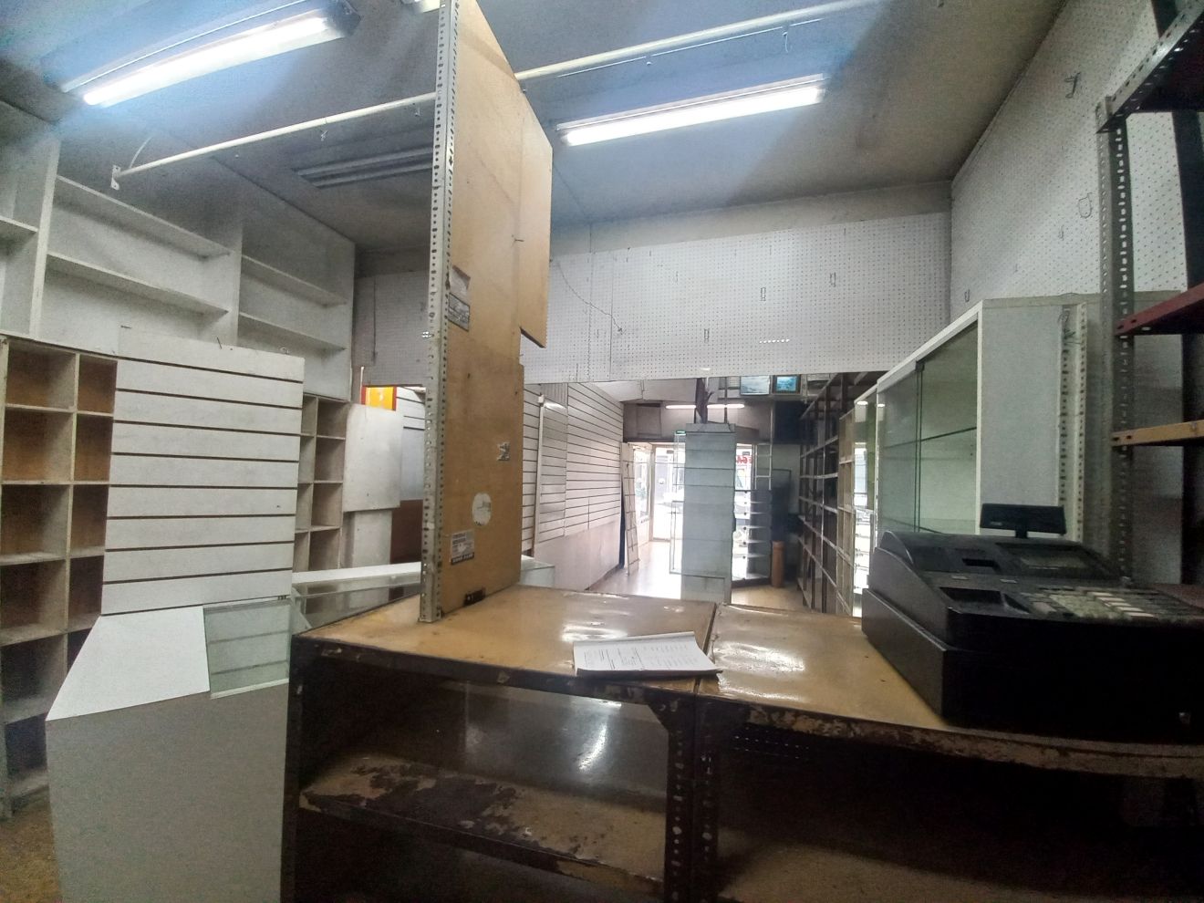 Foto 6