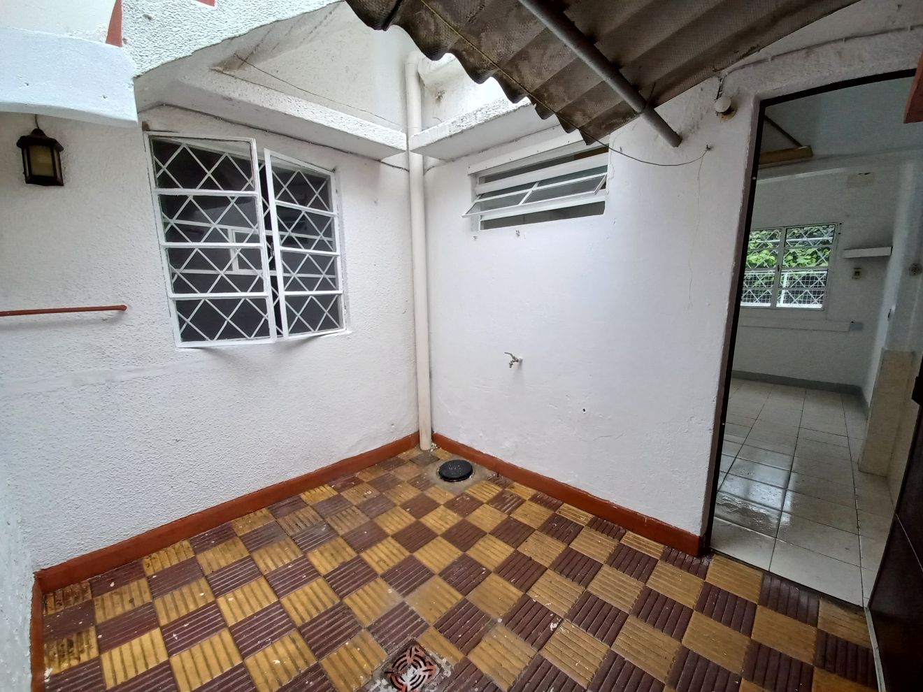 Foto 6
