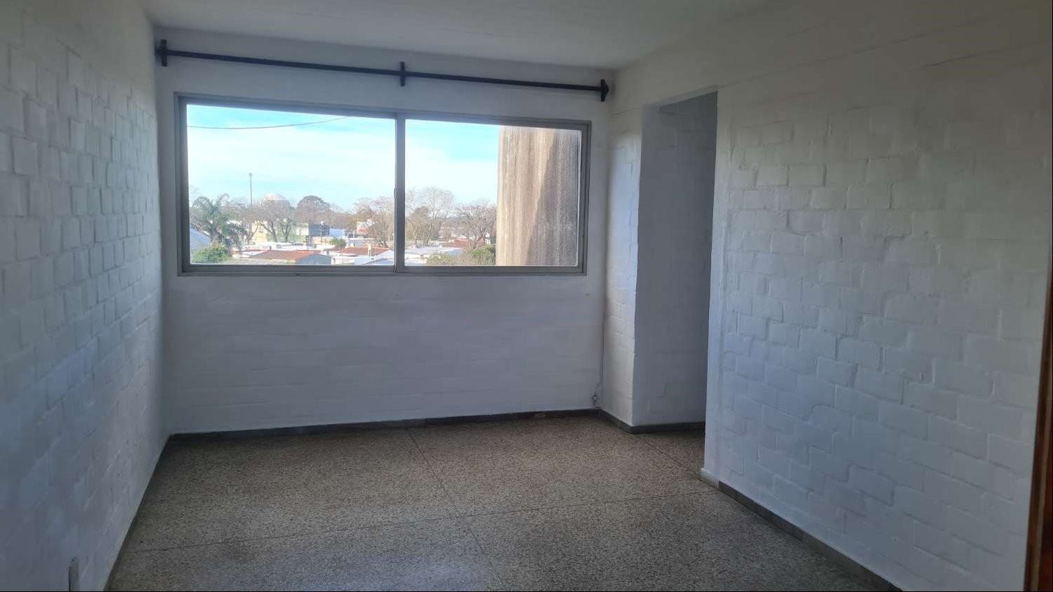 APARTAMENTO EN VENTA MALVIN NORTE 2 DORMITORIOS