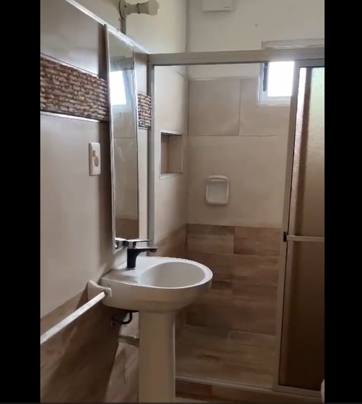 CASA 1 DORMITORIO EN CANELONES